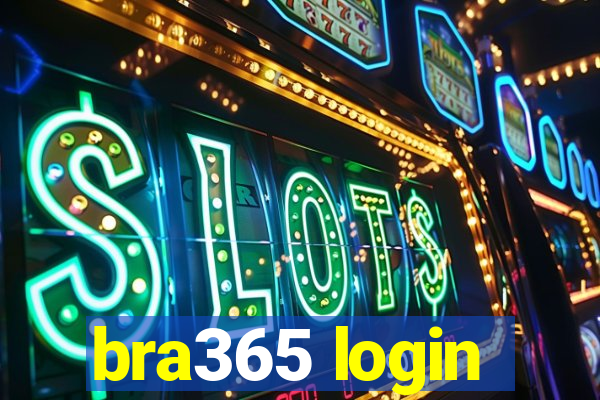 bra365 login